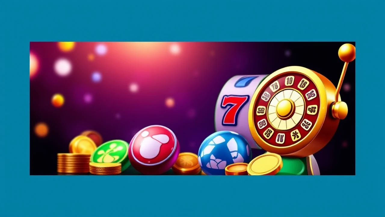 Mastering the Art of Timing Your Spins for Maximum Wins in Slot Games