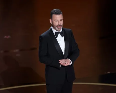 Censoring Viewers Live: Suspension of Late-Night Host Program Spurs Fury and First Amendment Alarms