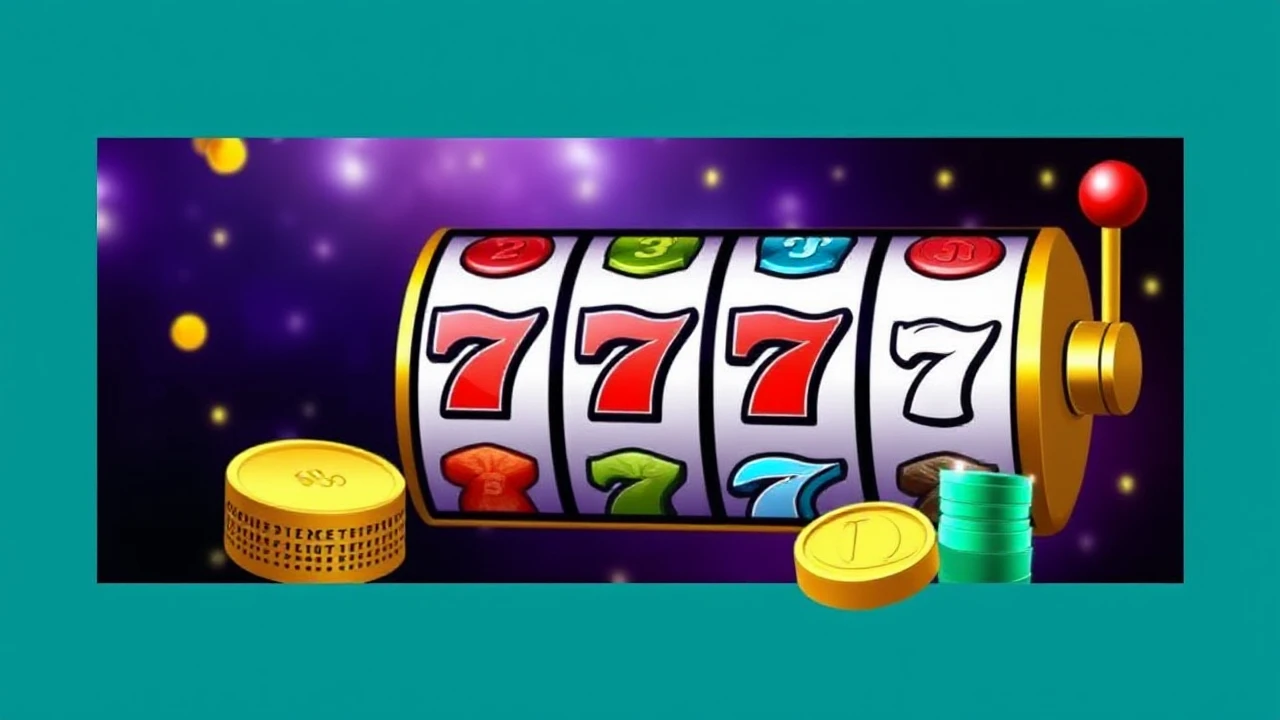 Understanding the Dos and Don'ts of Playing Progressive Slot Games