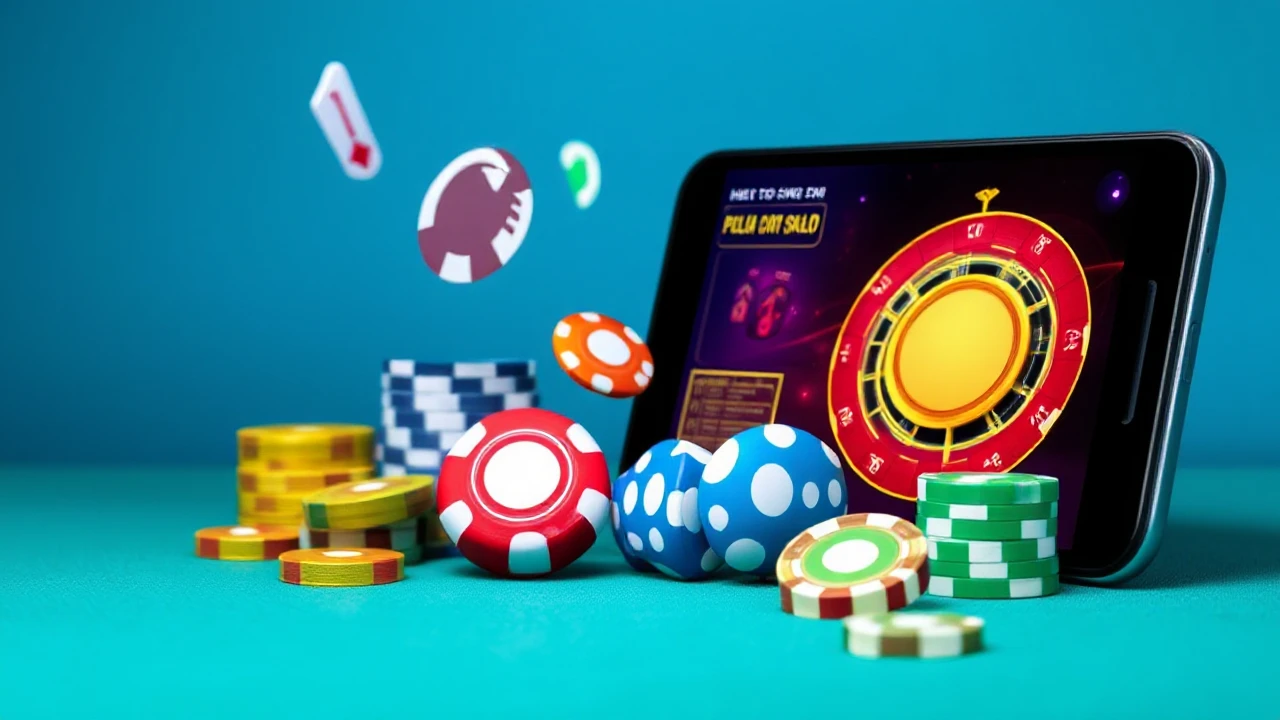 Investigating the Up-to-date Advancements in Internet-based Gaming Games